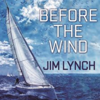 Before_the_Wind